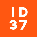 ID37-Logo_Basis@2x